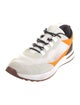 Loro Piana Week_End Walk Evo Athletic Sneakers