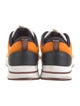 Loro Piana Week_End Walk Evo Athletic Sneakers