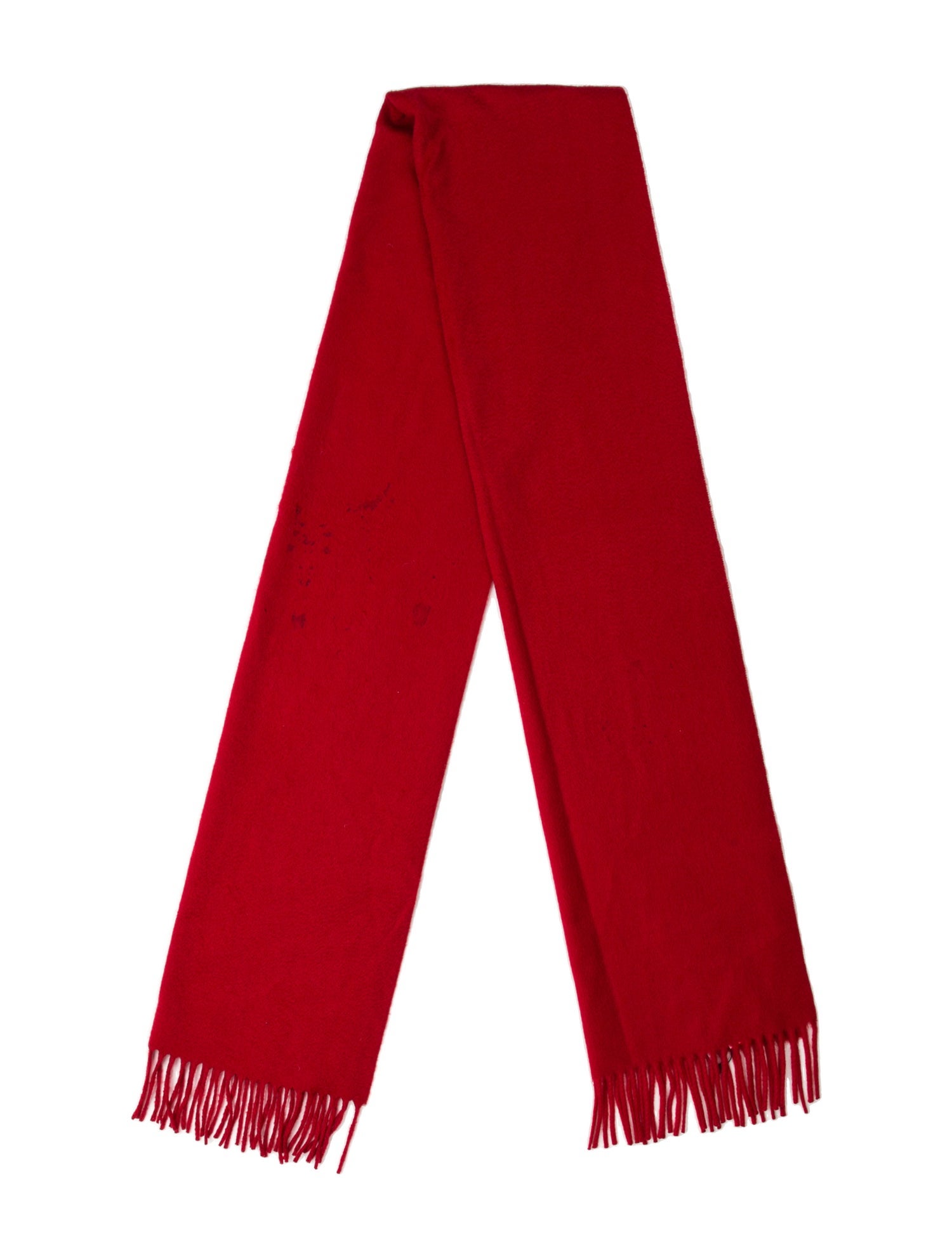 Loro Piana Cashmere Stole