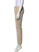Loro Piana Skinny Leg Pants