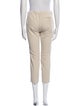 Loro Piana Straight Leg Pants