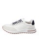 Loro Piana Week_End Walk Evo Sneakers
