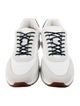 Loro Piana Week_End Walk Evo Sneakers