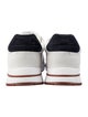 Loro Piana Week_End Walk Evo Sneakers