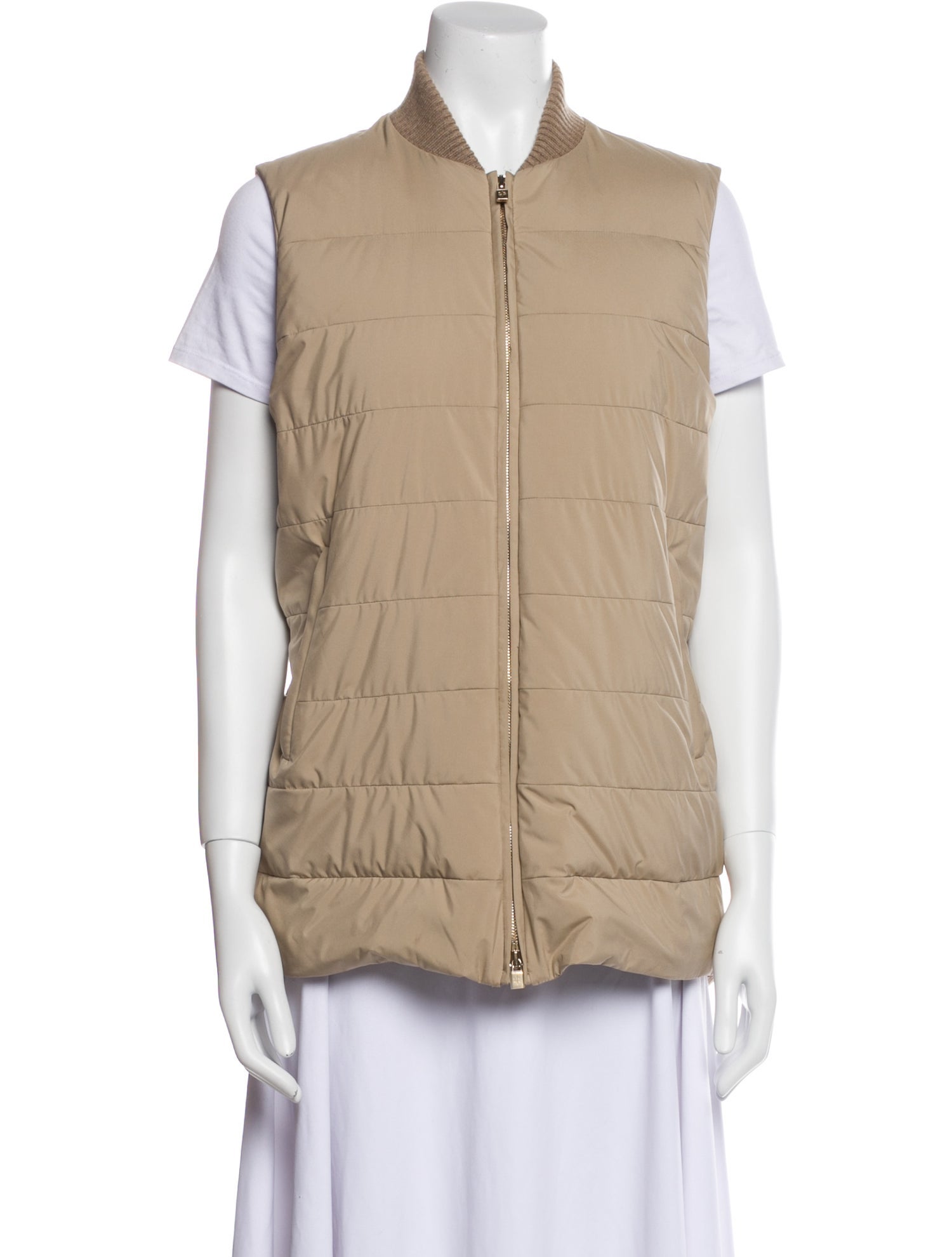 Loro Piana Storm System Down Jacket