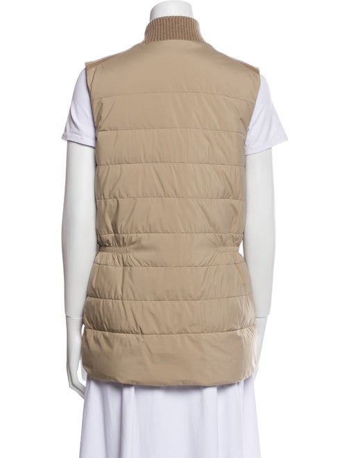 Loro Piana Storm System Down Jacket