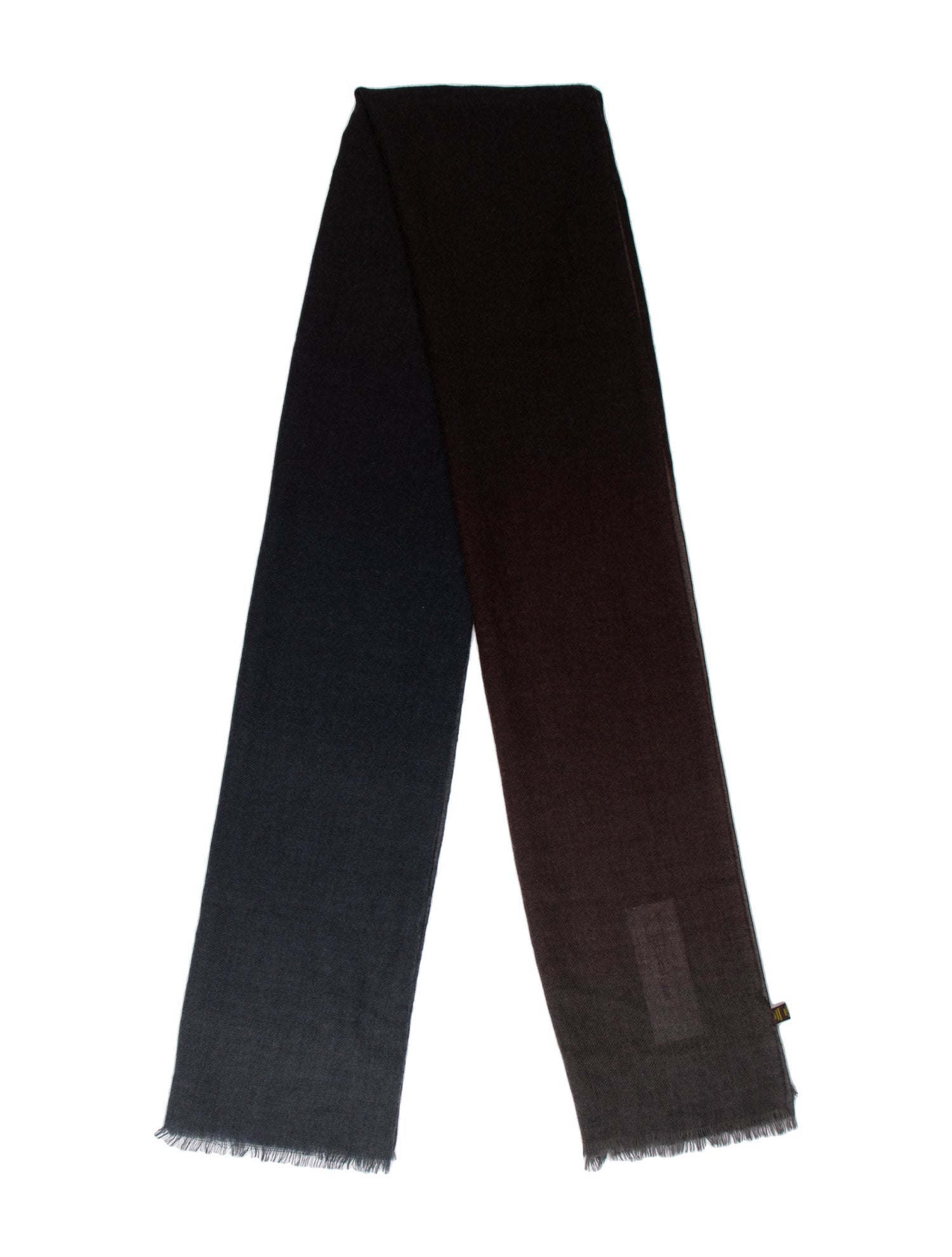 Loro Piana Cashmere Scarf