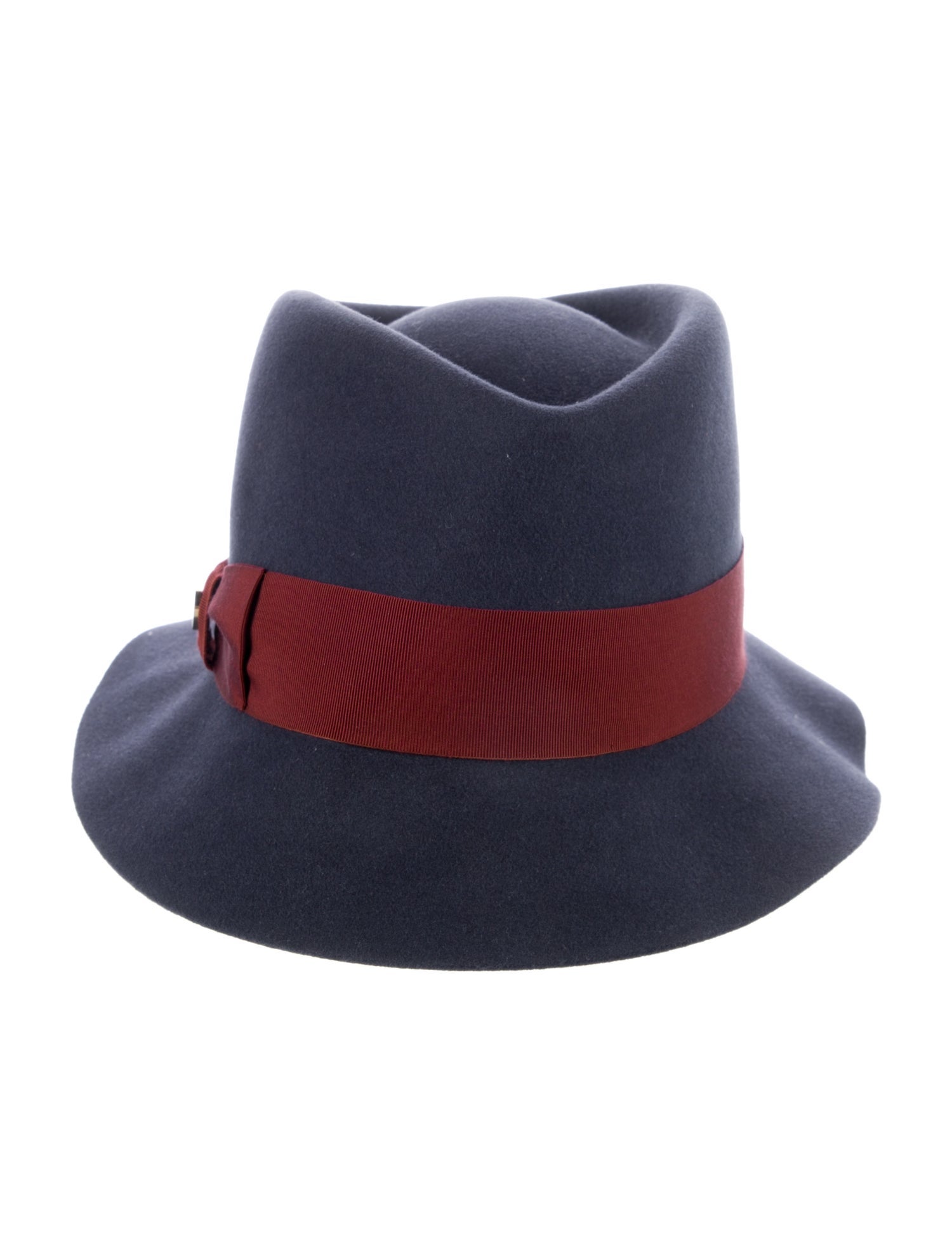 Loro Piana Cashmere Hat
