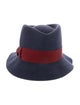 Loro Piana Cashmere Hat