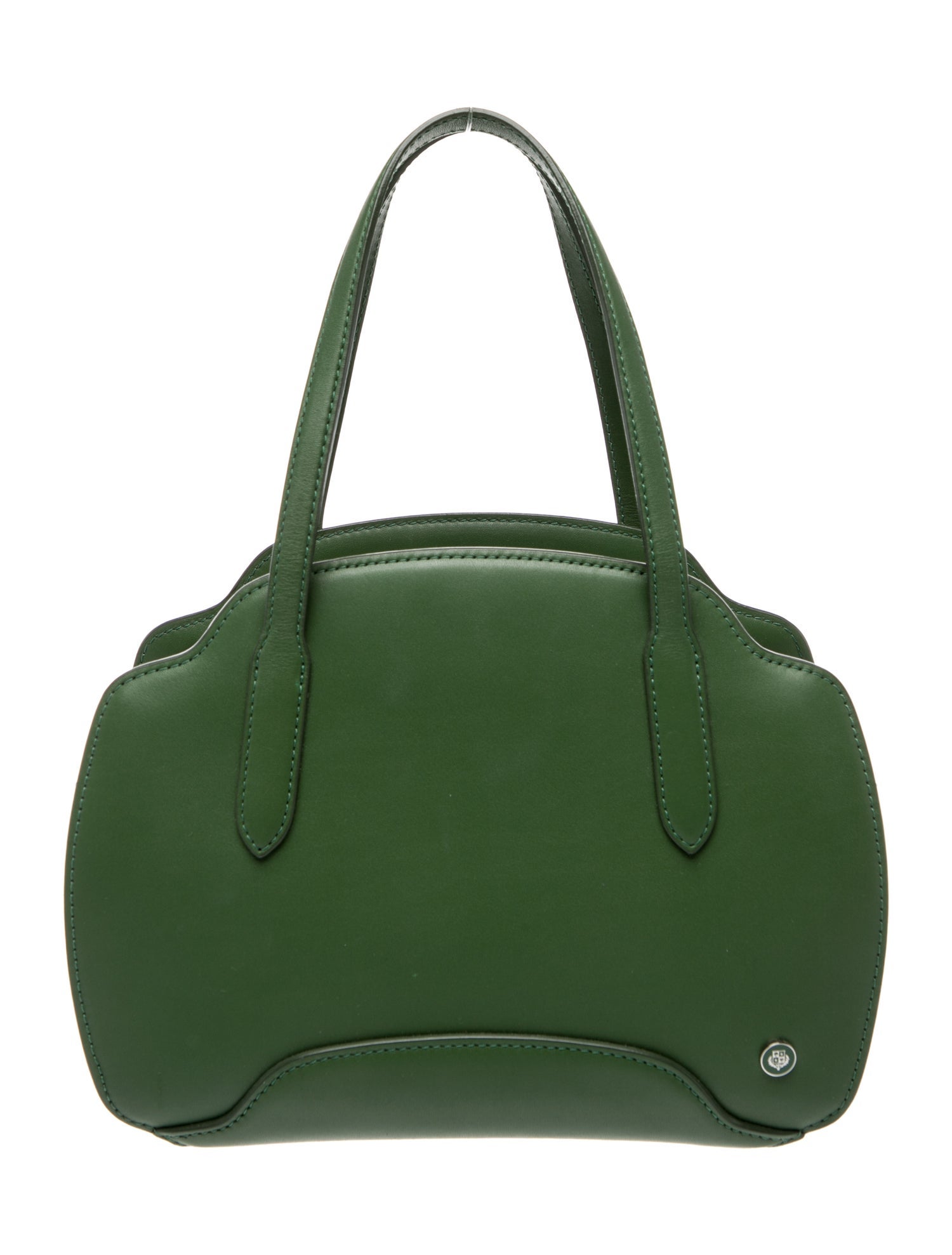 Loro Piana Leather Sesia 23