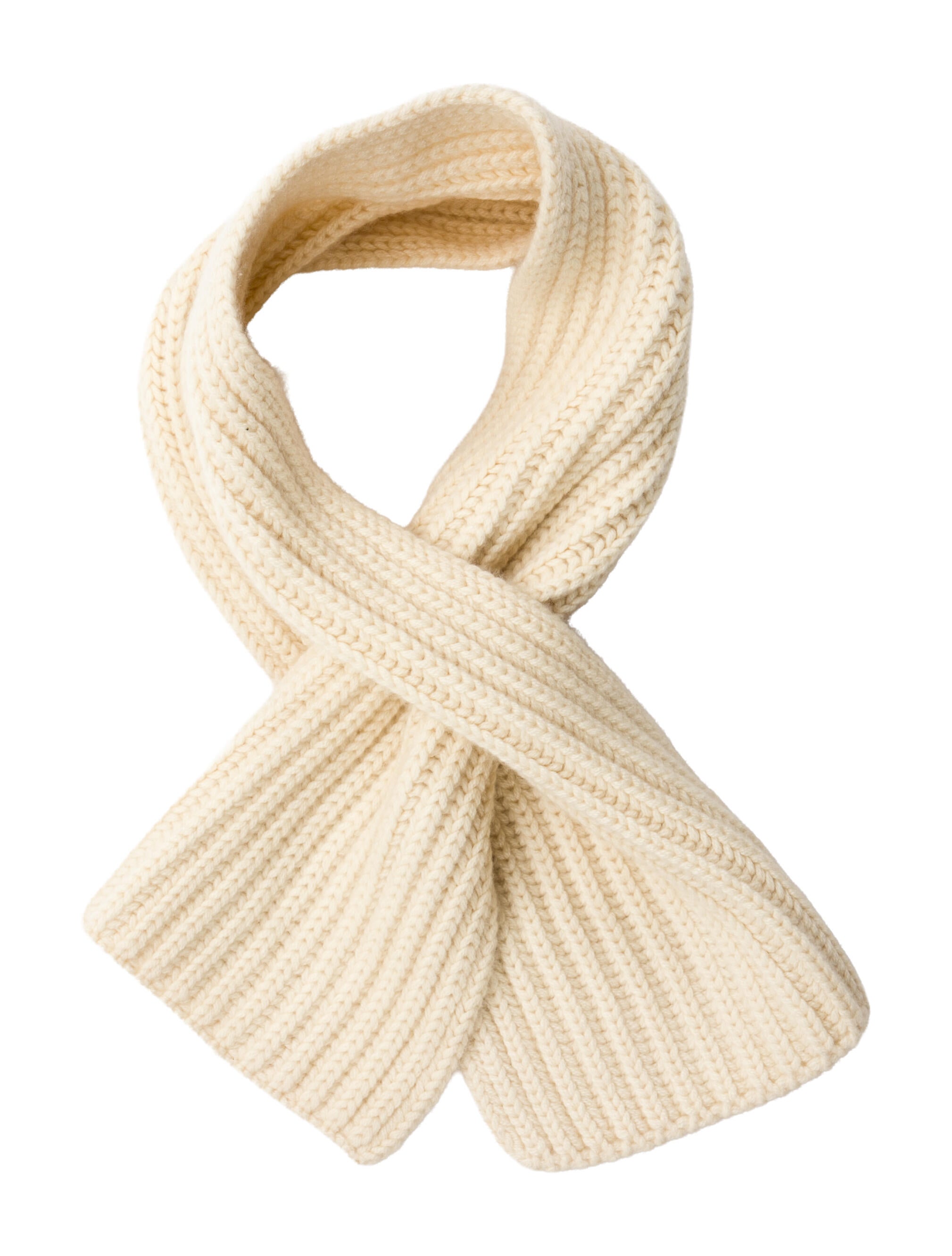 Loro Piana Cashmere Scarf