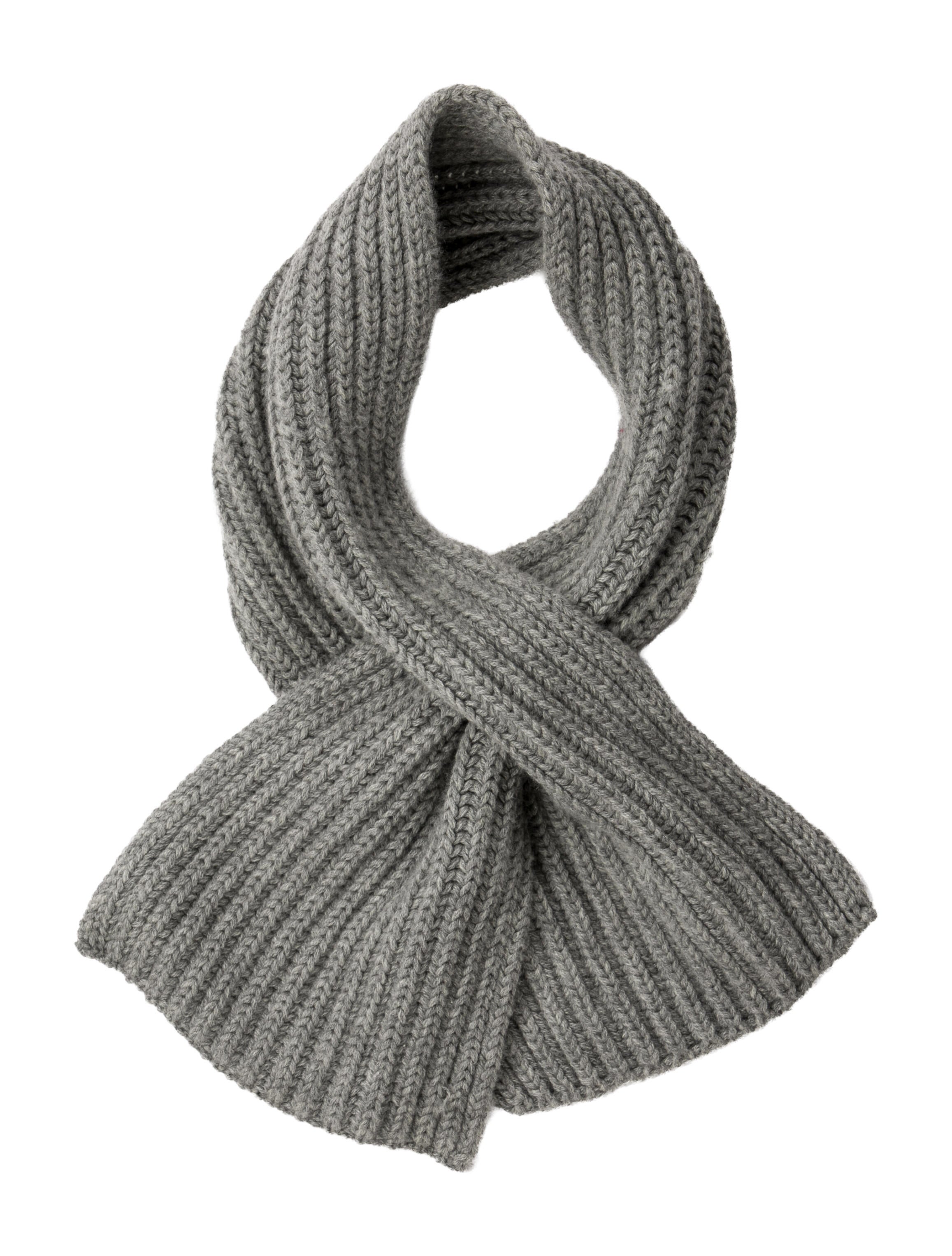 Loro Piana Cashmere Scarf