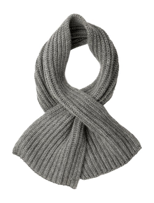 Loro Piana Cashmere Scarf