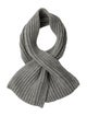Loro Piana Cashmere Scarf
