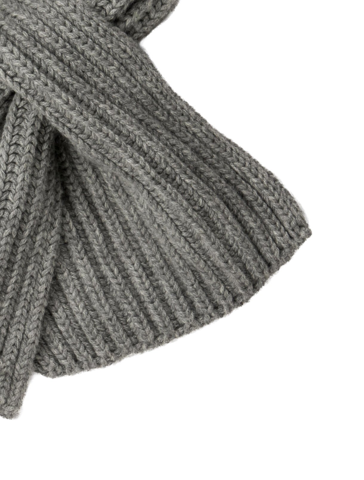 Loro Piana Cashmere Scarf