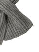 Loro Piana Cashmere Scarf