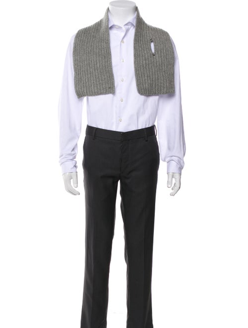 Loro Piana Cashmere Scarf