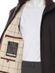 Loro Piana Winter Voyager Cashmere Parka