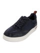 Loro Piana Storm System® Newport Walk Sneakers