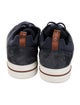 Loro Piana Storm System® Newport Walk Sneakers