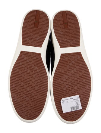 Loro Piana Storm System® Newport Walk Sneakers