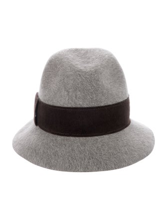 Loro Piana hat