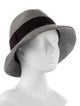 Loro Piana hat