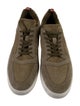 Loro Piana Newport Walk Sneakers