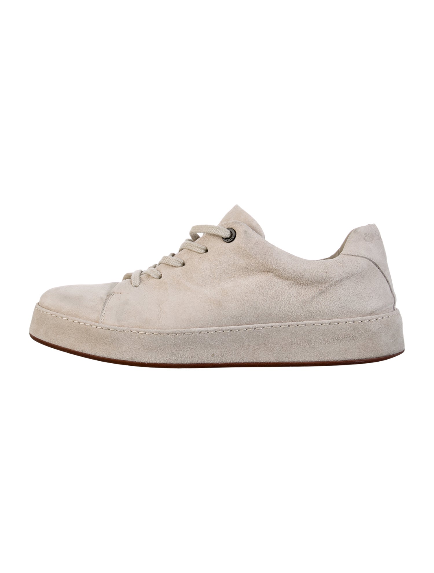 Loro Piana Nuages Sneakers