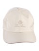 Loro Piana Hat