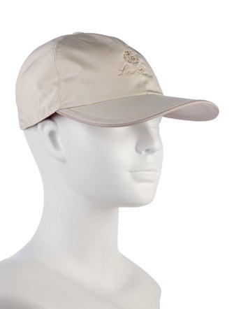 Loro Piana Hat