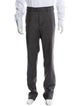 Loro Piana Carlo Dress Pants