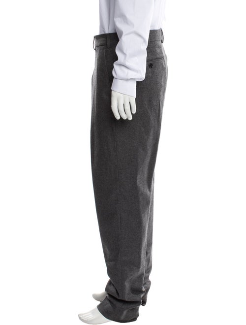 Loro Piana Carlo Dress Pants