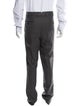 Loro Piana Carlo Dress Pants