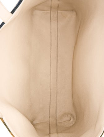 Loro Piana Wool Inside out