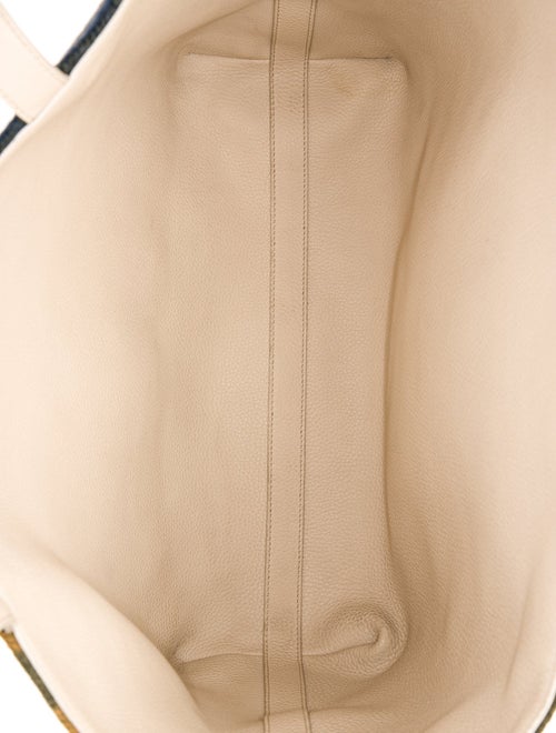 Loro Piana Wool Inside out