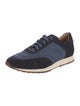 Loro Piana Weekend Walk Athletic Sneakers
