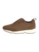 Loro Piana Modular Walk Athletic Sneakers