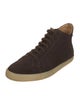 Loro Piana Freetime Walk Sneakers
