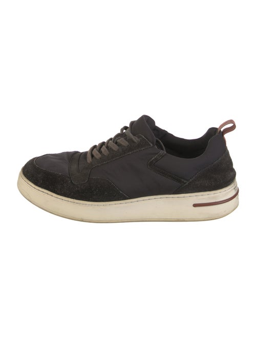 Loro Piana Storm System® Newport Walk Sneakers