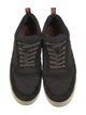 Loro Piana Storm System® Newport Walk Sneakers