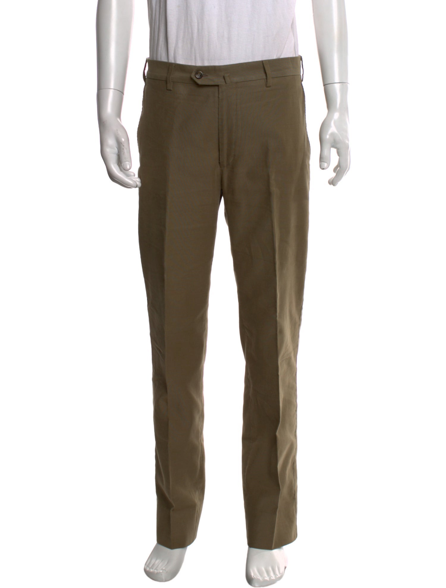 Loro Piana Pants