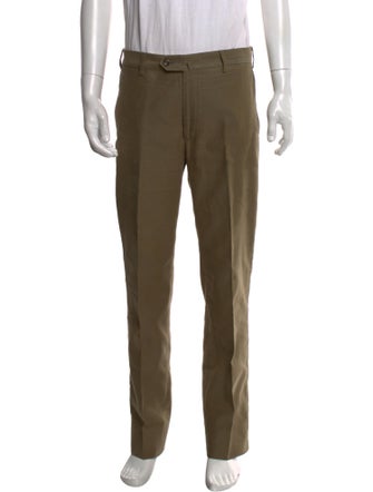 Loro Piana Pants