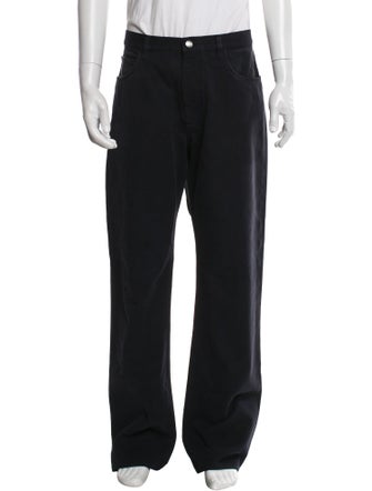 Loro Piana Pants