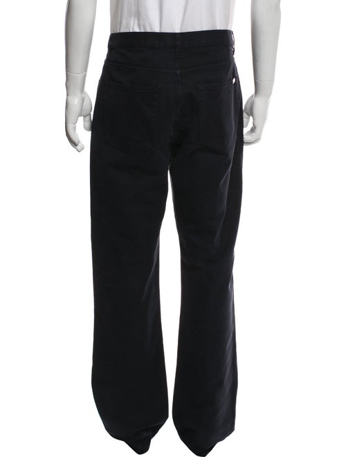 Loro Piana Pants