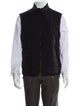 Loro Piana Storm System Vest