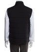 Loro Piana Storm System Vest
