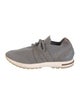 Loro Piana 360 Flexy Walk Sneakers
