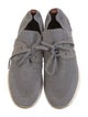 Loro Piana 360 Flexy Walk Sneakers