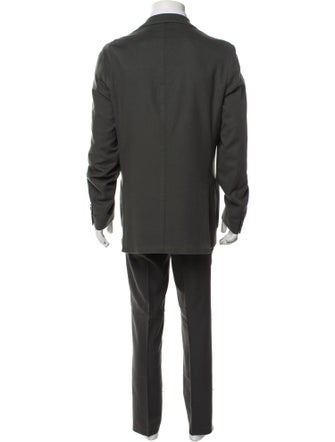 Loro Piana Baby Cashmere Blazer